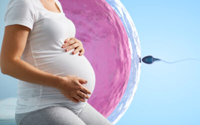 Cost of IVF Treatment in Thailand: A Comprehensive Guide