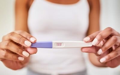 How successful are IVF treatments in Thailand?