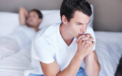 Male Infertility Treatment Options: Exploring Paths to Parenthood