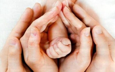 Age and IVF Success: Navigating Fertility Treatment at Different Stages of Life