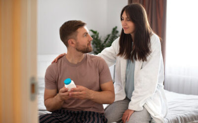 Navigating Fertility Challenges: A Comprehensive Guide to Infertility Solutions