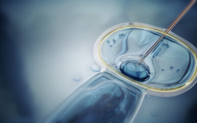 Understanding IVF Protocols: Tailoring Treatment Plans for Individual Needs