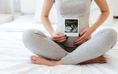 Fertility Treatment Clinics: Finding Your Ideal Choice