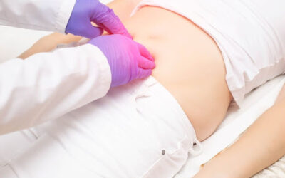 Understanding PID and Its Impact On Fertility