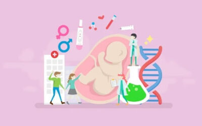 Comparing IVF Success Rates: Thailand vs. Other Popular Destinations