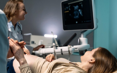 Navigating The Journey: A Comprehensive Guide To A Bangkok Fertility Center