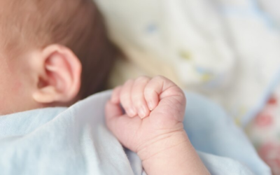 How To Conceive Desired Gender Baby Boy?