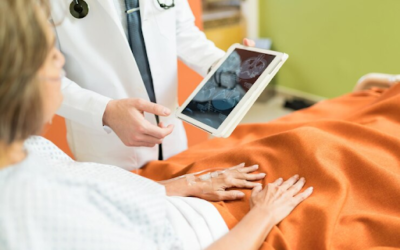 Common Myths and Misconceptions Clarified by IVF Doctors