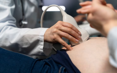 10 Foods to Boost Male Fertility and Increase Sperm Count