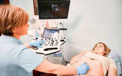 How to Improve Your Chances of IVF Success?