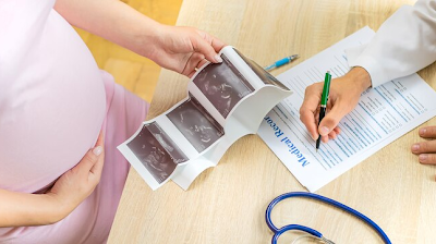 The Importance of Pre-IVF Testing: How It Impacts Success Rates