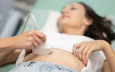 Choosing the Right IVF Center in Bangkok: Tips and Recommendations