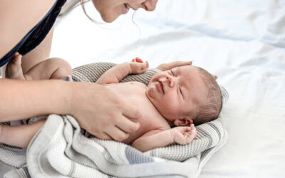 IVF Treatment for Baby Boy: A Guide to Gender Selection and Parenthood