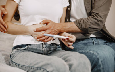 The Ultimate Guide to Infertility Treatment: Hope, Science, and Success
